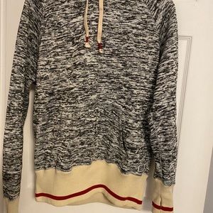 Cozy+ Warm Roots Hoodie